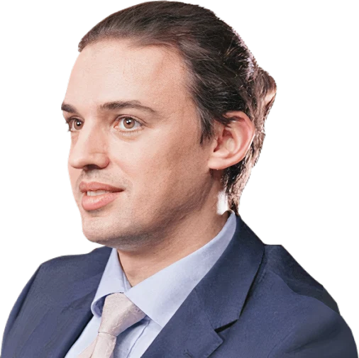 Валентин Гроголь